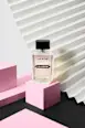 Charisme Eau de Parfum, 90 ml - Image 6