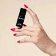 UV nail polish Perfect Pink, 7.2 ml - Image 6