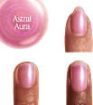 Nail polish 20 Special Effects Astral Aura, 13.5 ml - Image 6