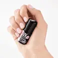 UV nail polish Studio Nails 02 Rosy Future, 5 ml - Image 6