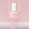 Nail polish Sheer Beauties Strengthening 040 Fluffy Cotton Candy, 10.5 ml - Image 6