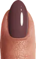 Nail polish gel by essie 70 Take Me To Thread, 13.5 ml - Image 6
