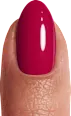 Nail polish gel by essie VI Please 473, 13.5 ml - Image 6