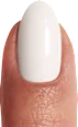 Nail polish gel by essie 136 First Fitting, 13.5 ml - Image 6