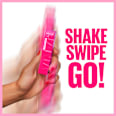 Lipstick Super Stay Vinyl Ink Pink 170 Mashup Unafraid, 4.2 ml - Image 6