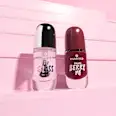 Gel nail polish 38 Mint To Chill, 8 ml - Image 6