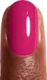 Nail polish gel by essie 559 Fuel Your Life, 13.5 ml - Image 6