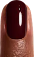 Nail polish 49 Wicked, 13.5 ml - Image 6