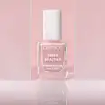 Nail polish Sheer Beauties Strengthening 030 Barely Blushed, 10.5 ml - Image 6