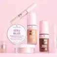 Concealer Silky Blur Hydrating Longwear 70, 10 ml - Image 7