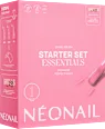 Starter Set Essentials, 1 pc - Image 7