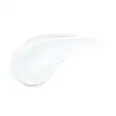 Lip Gloss What The Fake! Plumping 100 Sheer Genius, 4ml - Image 7