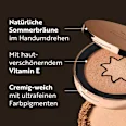 Bronzer Satin Light, 6.5 g - Image 7
