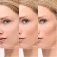 Bronzing & Contouring Palette Butter Like 010 Born To Shape, 9 g - Image 7