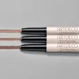 Contouring Micro Stick 5 Cherry Wood, 1.4 g - Image 7