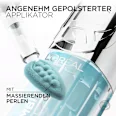 Lip oil Plump Ambition Hyaluronic pH 116, 5 ml - Image 7