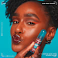 Lip gloss Lip IV Gloss Stain 03 Splash N Spice, 5 ml - Image 7