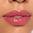 Lip balm Care In Colors 040 Hot Take, 3 g - Image 7