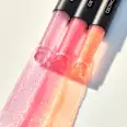 Jelly Spark 030 Glitter lip balm, 2.5 g - Image 7