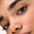 Kajal Kohl Waterproof 200 Pretty in Pink, 0.78 g - Image 7