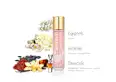 Cashmere Musk Eau de Parfum, 30 ml - Image 7