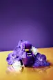 Elixir Eau de Parfum, 100 ml - Image 7