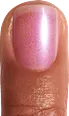 Nail polish 20 Special Effects Astral Aura, 13.5 ml - Image 7