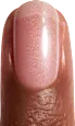 Nail polish 514 Birthday Girl, 13.5 ml - Image 7