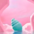 Facial Cooling Tool Disney The Little Mermaid 01 Keep It Cool, Mermaid, 1 pc - Image 7
