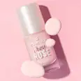 Nail polish 03 Fairy Rose, 8 ml - Image 7