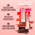 Lip Balm Lifter Glaze Oil Balm 002 Pink Drip, 2.8 g - Image 7