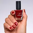 Nail Polish Gel Affair 021 Caught On The Red Carpet, 10.5 ml - Image 7