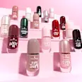 Gel nail polish 39 Cool By The Pool, 8 ml - Image 7