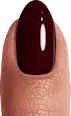 Nail polish 49 Wicked, 13.5 ml - Image 7