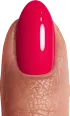 Nail polish 27 Watermelon, 13.5 ml - Image 7