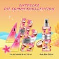 Summer Woman Eau de Toilette, 50 ml - Image 7