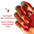 Top Coat Stay Longer Premium Longwear, 13.5 ml - Image 7