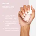 Nail polish 52 Thigh High, 13.5 ml - Image 7