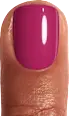 Nail polish 820 Swoon In The Lagoon, 13.5 ml - Image 7