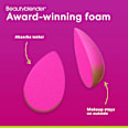 Original sponge, 1 pc. - Image 7