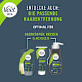 Intimate hair removal set (cream + care balm), 1 pc. - Image 8