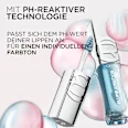Lip oil Plump Ambition Hyaluronic pH 113, 5 ml - Image 8