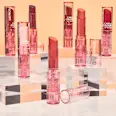 Lip balm Care In Colors 030 Bubbly Friday, 3 g - Image 8