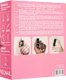 Starter Set Essentials, 1 pc - Image 8