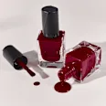 Nail Polish Gel Affair 021 Caught On The Red Carpet, 10.5 ml - Image 8