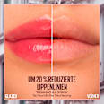 Lip Balm Lifter Glaze Oil Balm 005 Peach, 2.8 g - Image 8