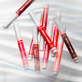 Lip balm Melt & Shine 010 Shell Yeah!, 1.3 g - Image 8