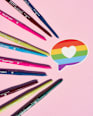 Kajal Long-Lasting 18h+ Waterproof 12 I Have A Green, 0.28 g - Image 8