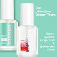Top Coat Stay Longer Premium Longwear, 13.5 ml - Image 8