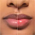 Lip Gloss What The Fake! Plumping 100 Sheer Genius, 4ml - Image 8